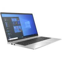 HP ProBook 450 G8 Notebook - Intel Core i7 1165G7 / 2.8 GHz - Win 10 Pro 64 bits (incluye Licencia de Win 11 Pro)